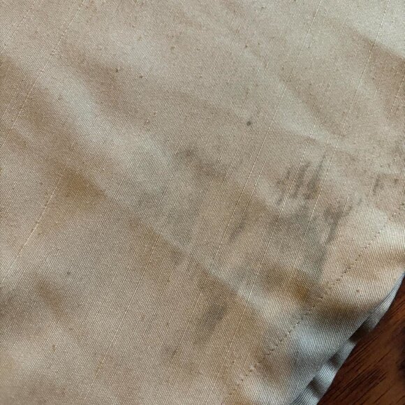 Vintage Sailor Dress - Picture 6 of 7